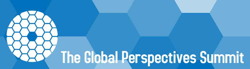 Gps-Webiste-Banner2012.jpg
