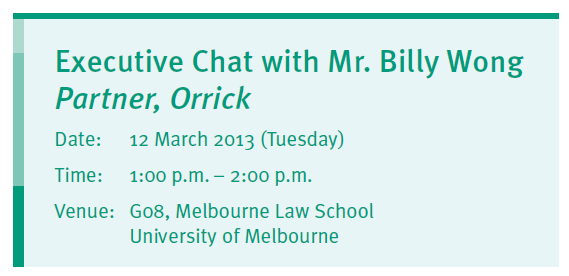 Orrick.png