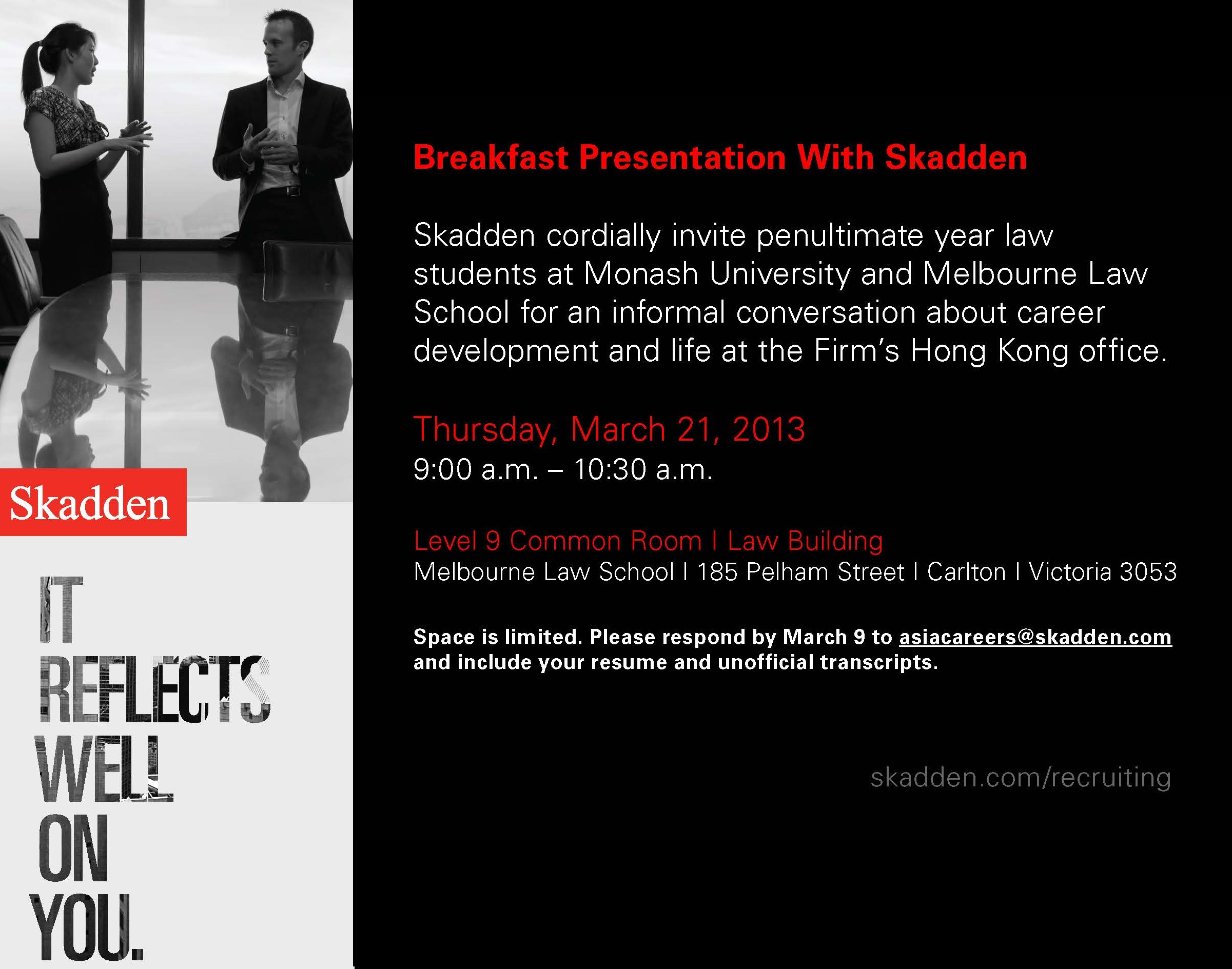 Skadden_-_Breakfast.jpg