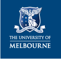 Unimelb Logo