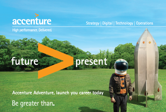 Accenture.PNG