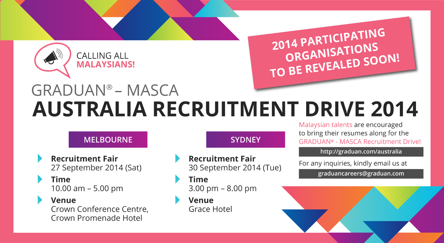 Graduan-Masca-Recruitment-Drive-2014.png