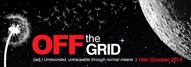 OFFtheGRID_640x225.jpg