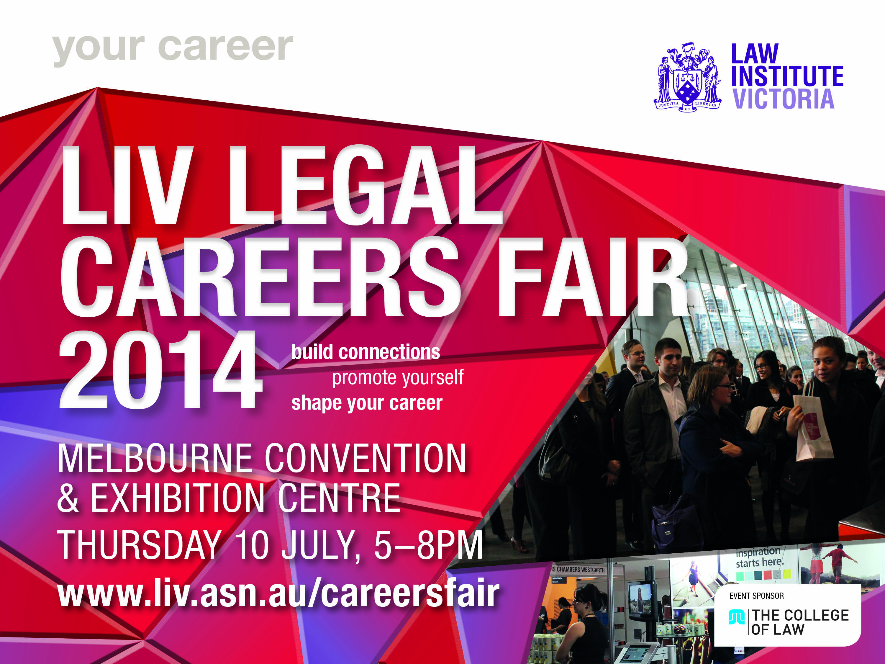 1420_YL_CareersFair_PPT_promo.jpg