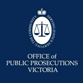 20730726_3a_logo.png