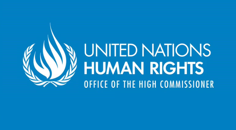 25-08-2011humanrights.jpg
