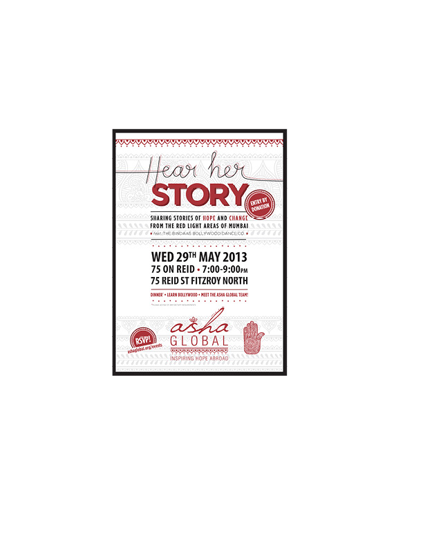 AGDO_Her_Story_Movement_Launch.jpg