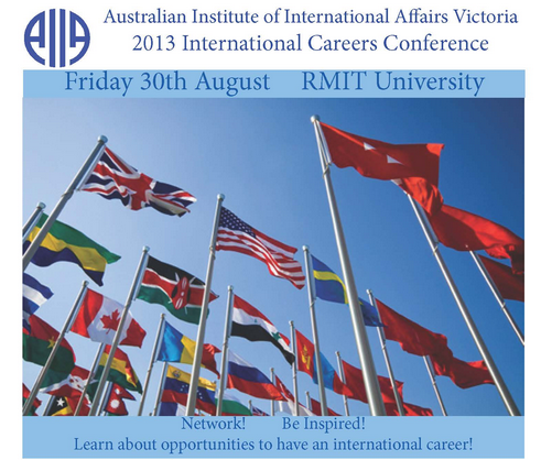 AIIAV_International_Careers_Conference_2013.png