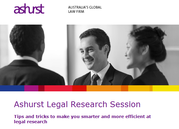 Ashurst2.png