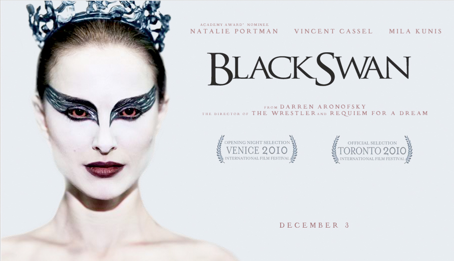 Black-Swan-poster.jpg