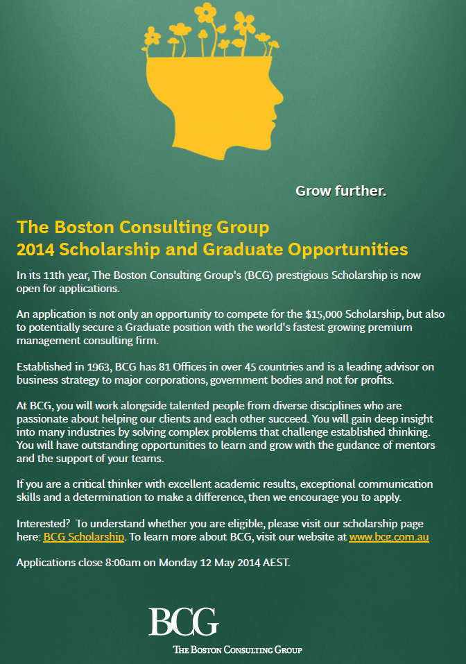 Boston_Consulting_Group.png