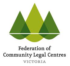 Federation_of_Community_Legal_Centres_logo(1).jpg