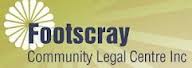FootscrayCLAC1.jpg