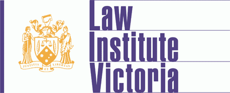 LIV_logo.gif