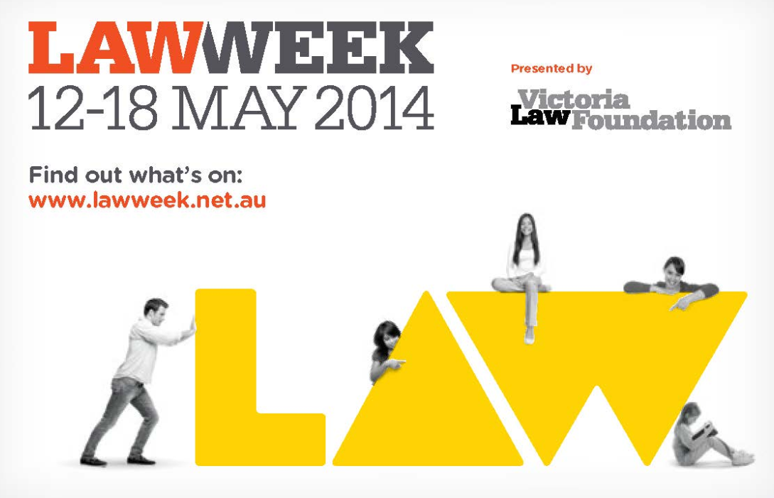 Law_Week.png