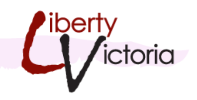 Liberty_Victoria.png