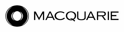 Macquarie_Logo.png