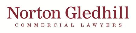 Norton_Gledhill_Logo(1).png