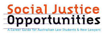 Social_Justice_Opportunities.jpg