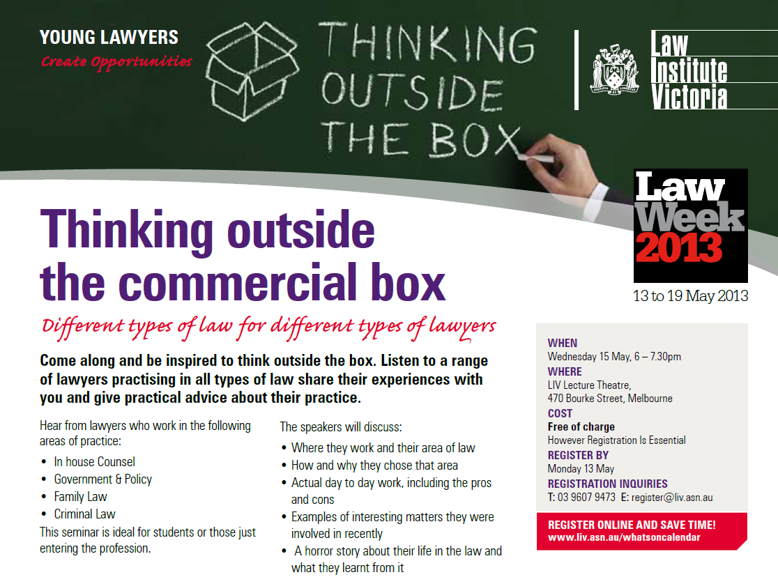 Think_outside_the_commercial_box_Event.png