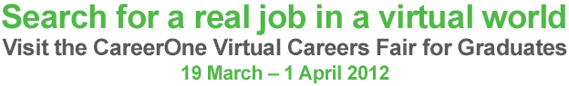 Virtual%20Careers%20fair