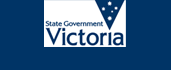 Vic_Gov.gif