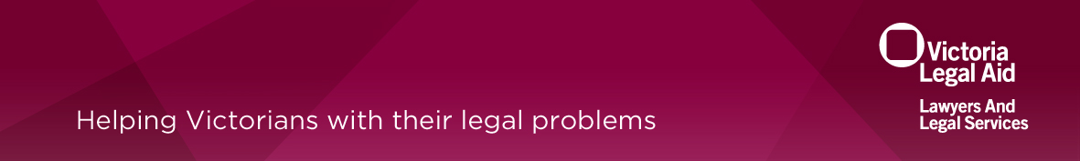 Vic_Legal_Aid_logo.jpg