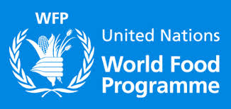 WFP.jpg