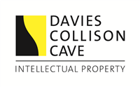 davies_collison_logo.png