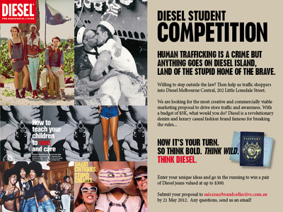 Diesel%20Student%20Competition
