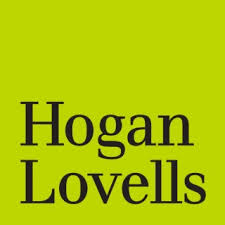 hoganlovells_logo.png