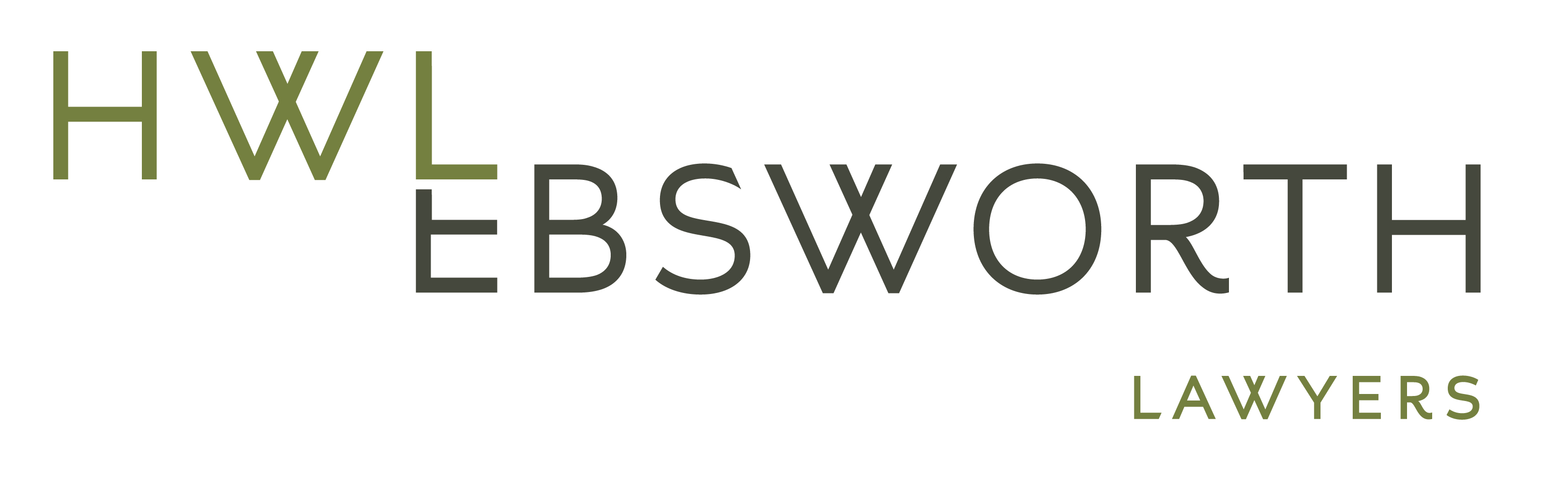 hwl_ebsworth_logo.jpg