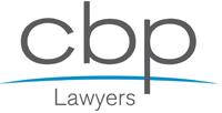logo(4).gif
