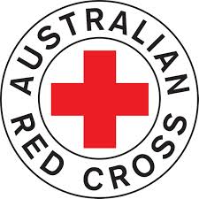 red_crossjpg.jpg
