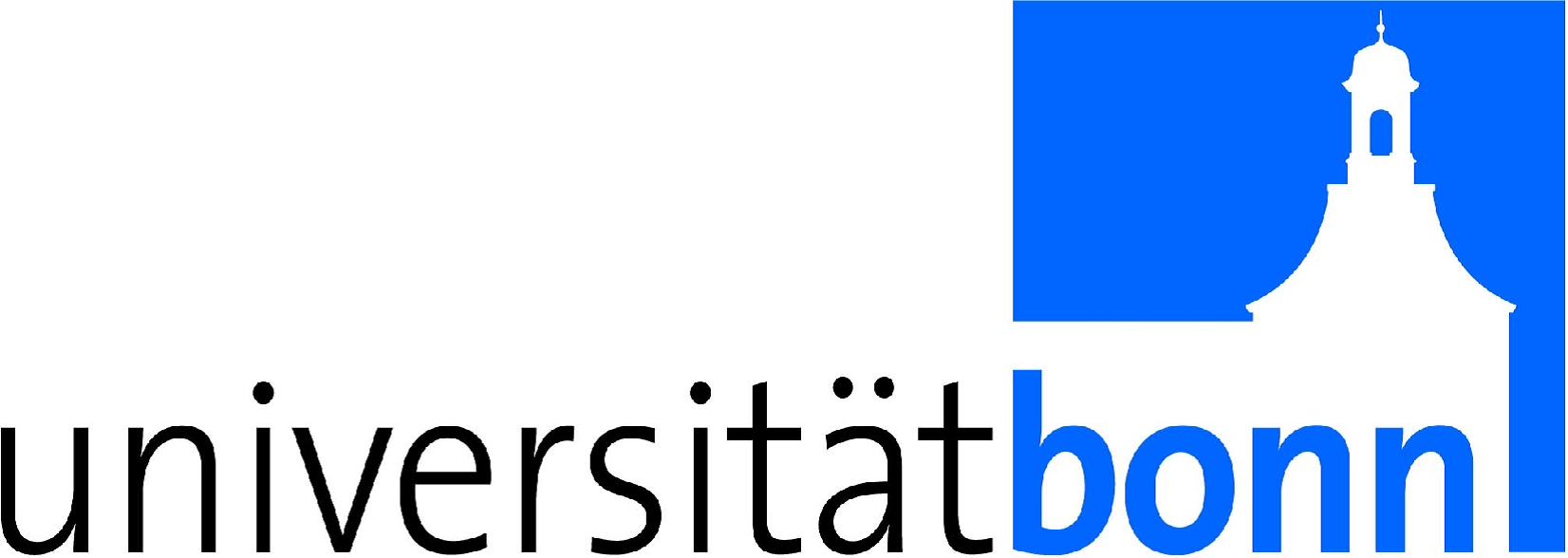 universitat_bonn_logo.png