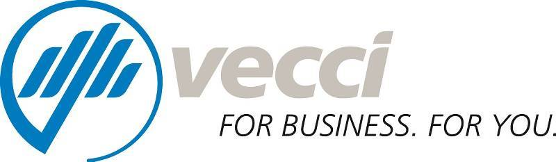 vecci_logo.png