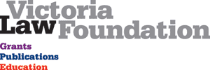 vlf_logo.gif